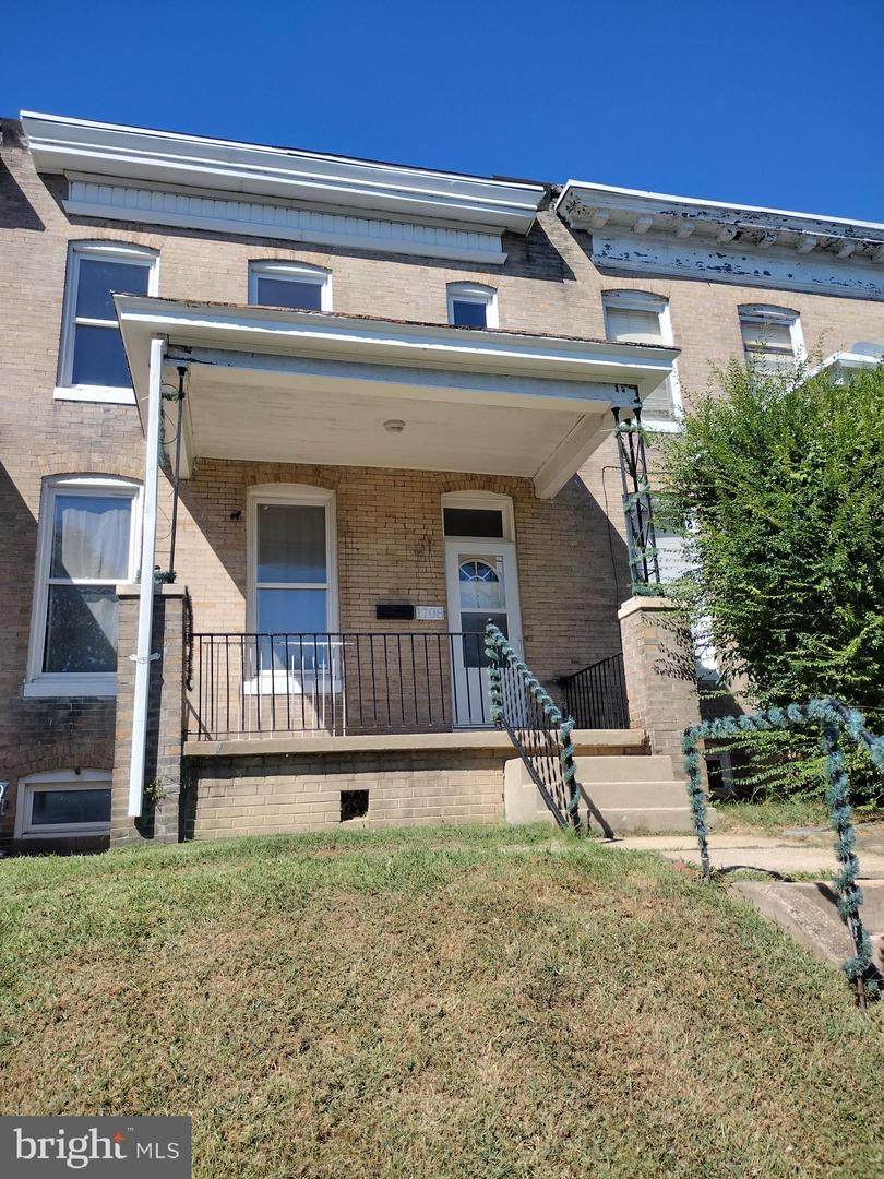 1708 29TH Street - Photo 1