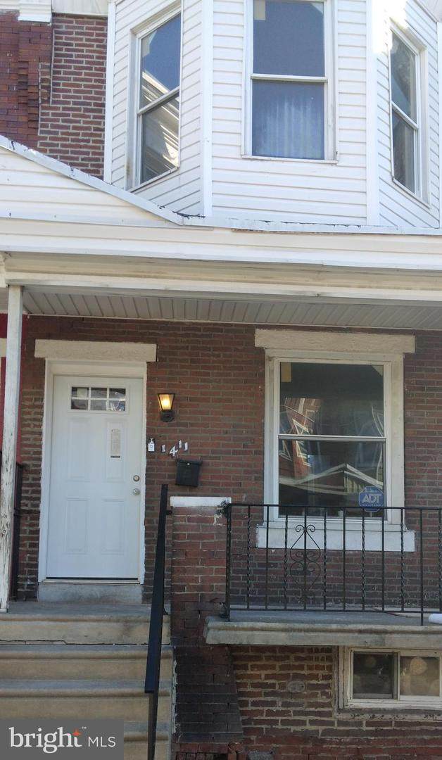 1411 Allison Street - Photo 1