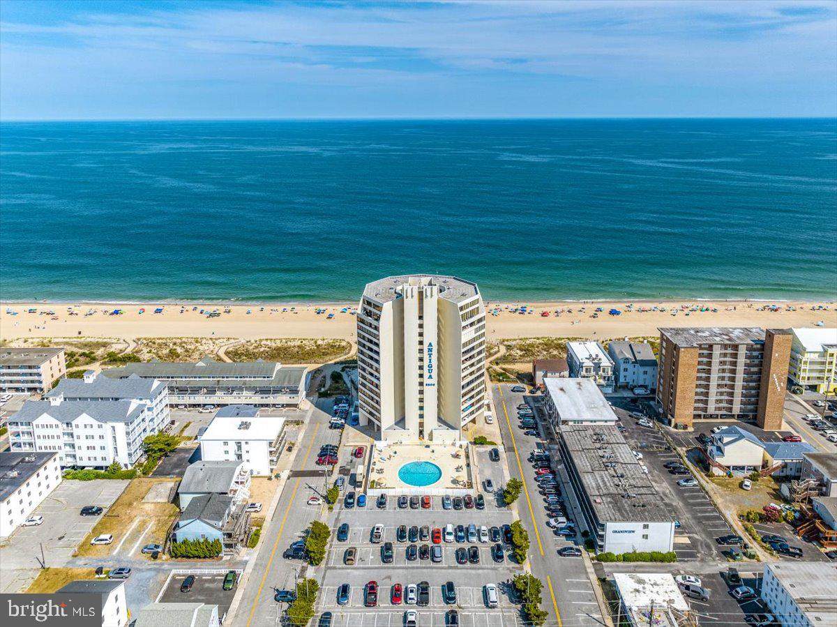 8500 Coastal Highway - Photo 1