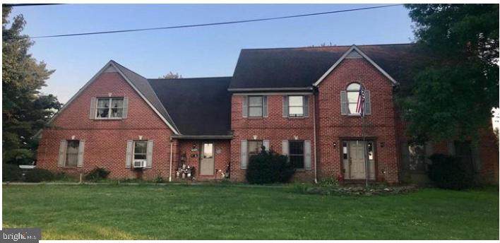 179 Kendig Road - Photo 1