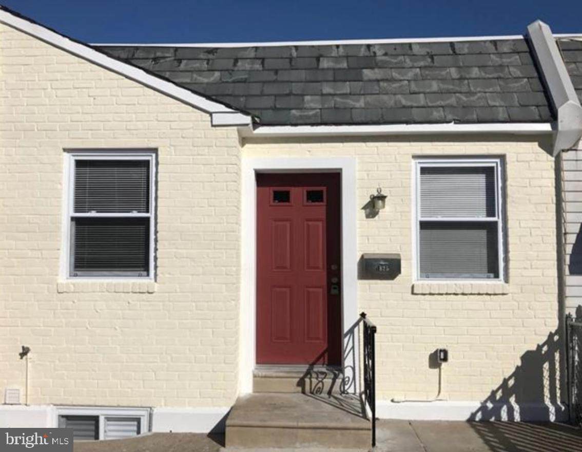 1825 28TH Street - Photo 1