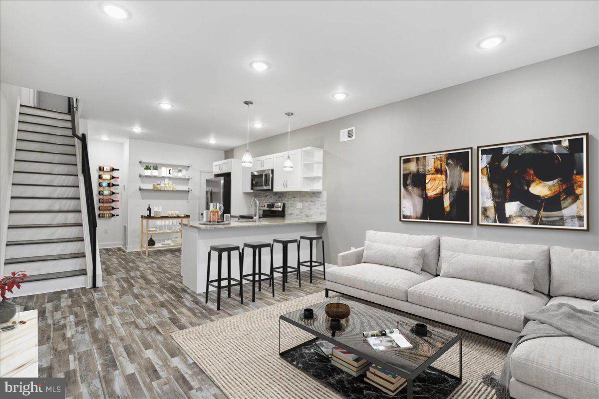 1113 Colona Street - Photo 1