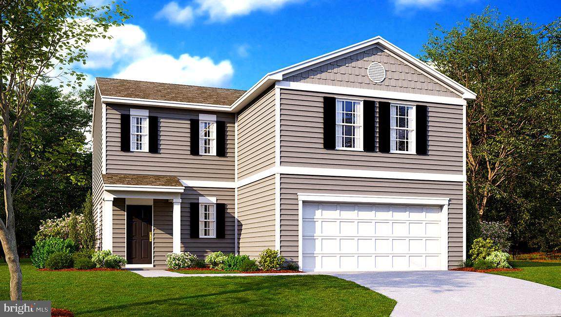 6 Penn Hills Drive - Photo 1