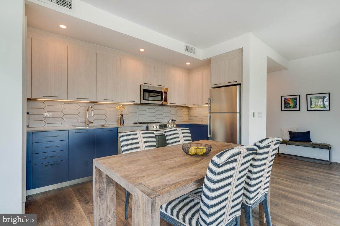 1300 Fairmount Avenue - Photo 1