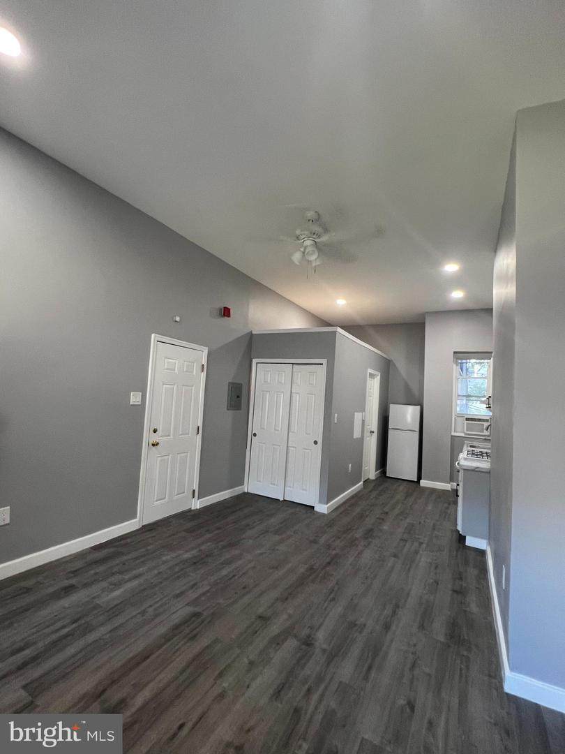 4102 Girard Avenue - Photo 1