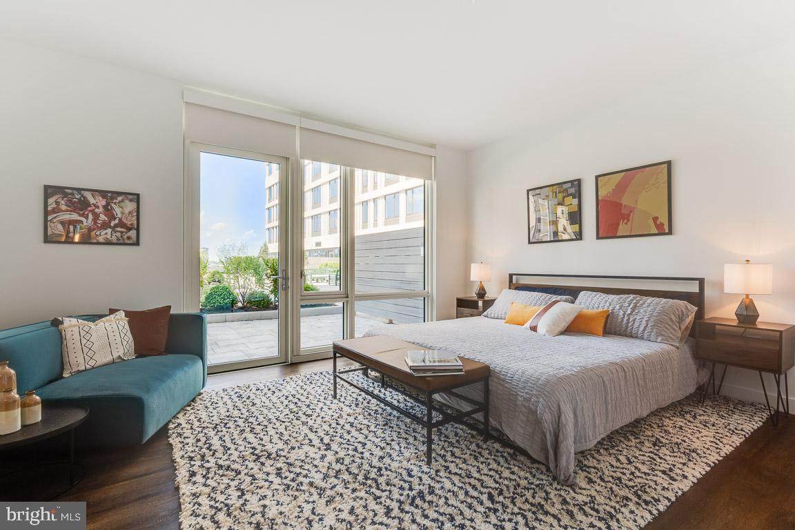 1300 Fairmount Avenue - Photo 1