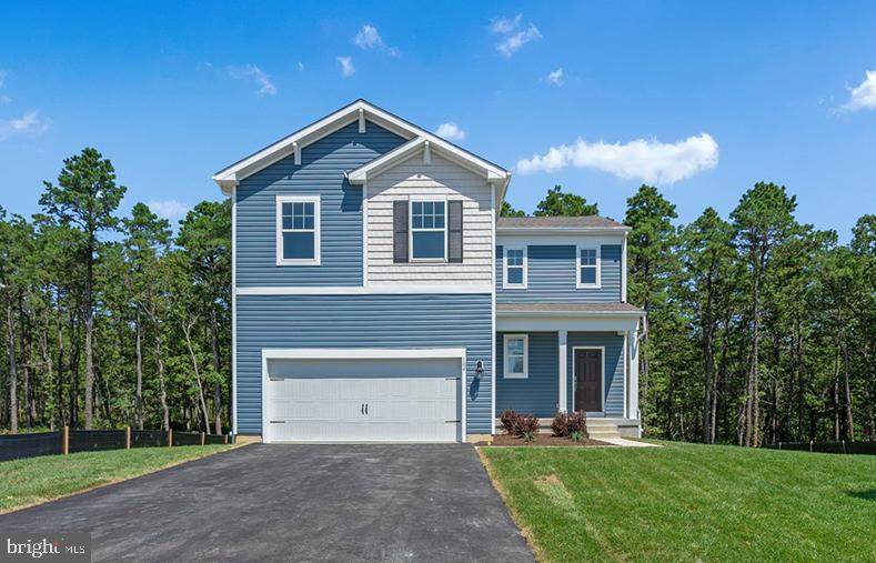 119 Windjammer Drive - Photo 1
