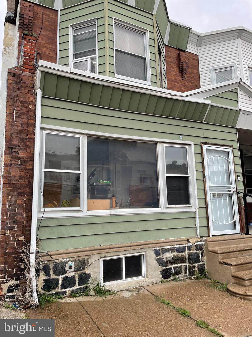 1603 53RD Street - Photo 1