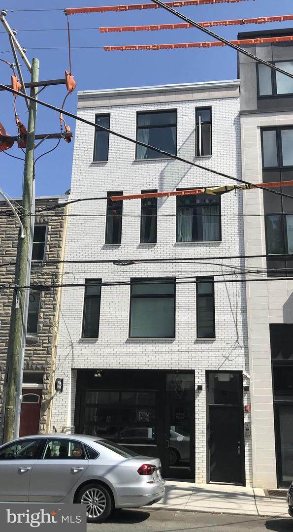 1425 Frankford Avenue - Photo 1