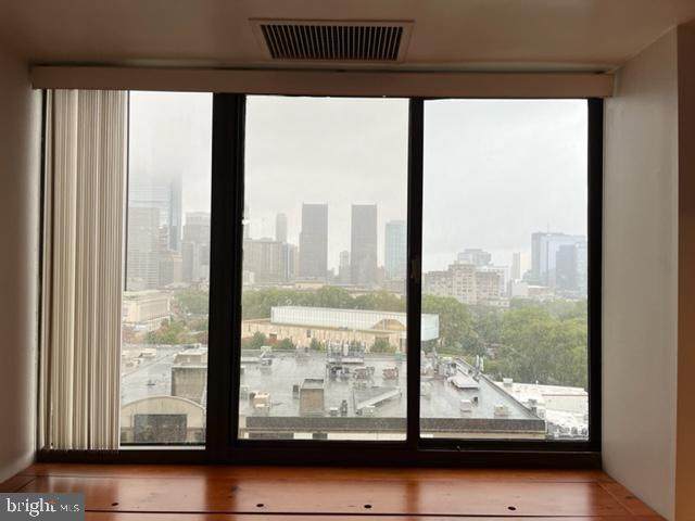 2001 Hamilton Street - Photo 1