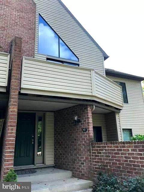 915 Cherrington Drive - Photo 1