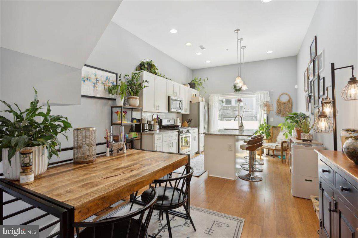 628 Winton Street - Photo 1