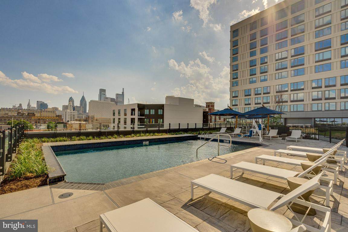 1300 Fairmount Avenue - Photo 1