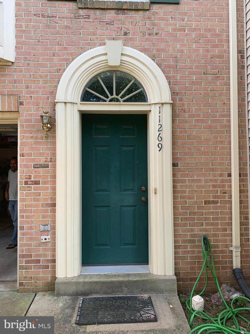 11269 Kessler Place - Photo 1