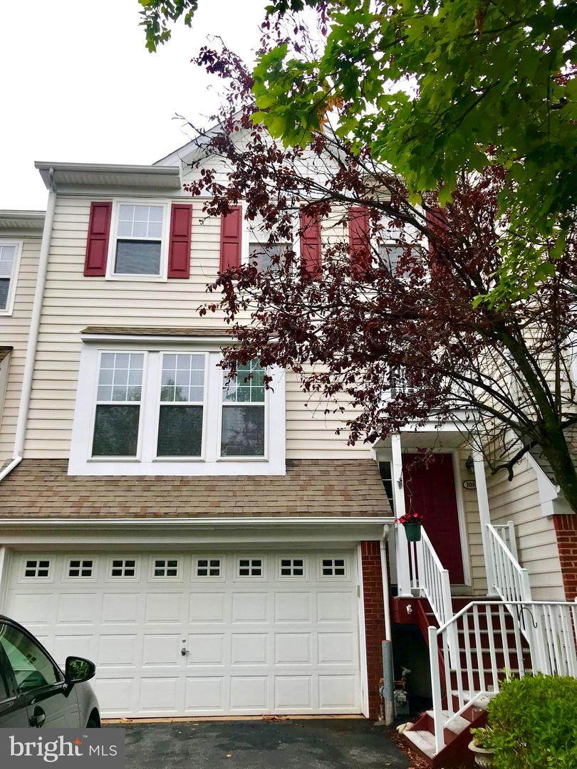 108 Stratford Court - Photo 1