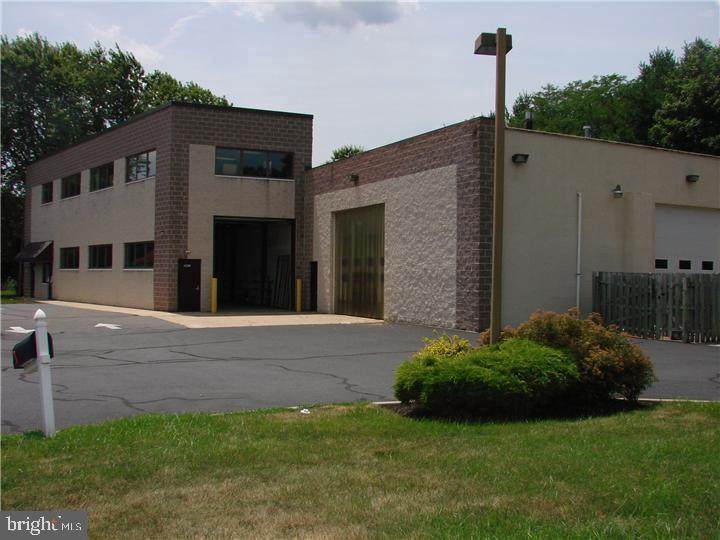 2661 Route 130 - Photo 1