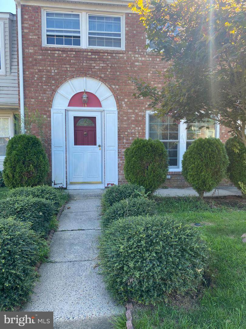 18 Fireside Court - Photo 1