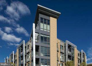 525 Water Street - Photo 1