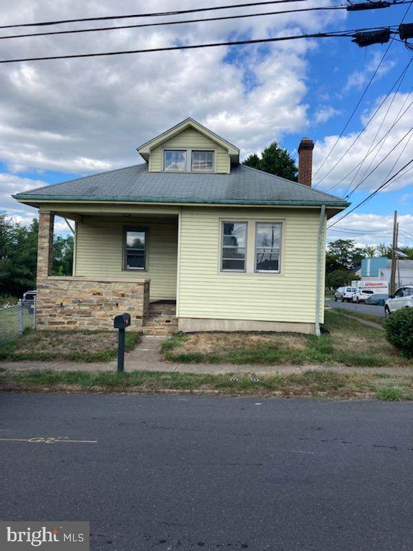 38 Dover Avenue - Photo 1