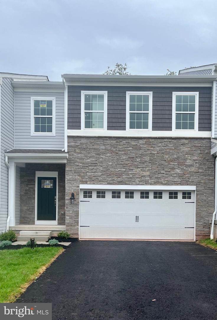 3932 Nico Lane - Photo 1