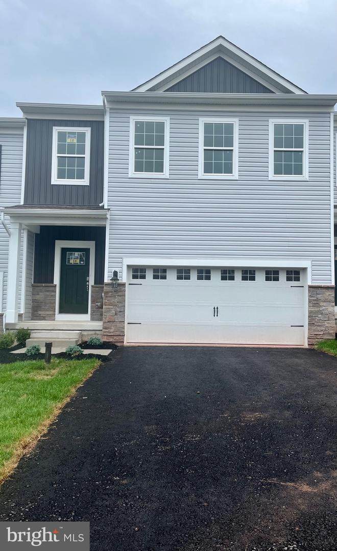 3934 Nico Lane - Photo 1