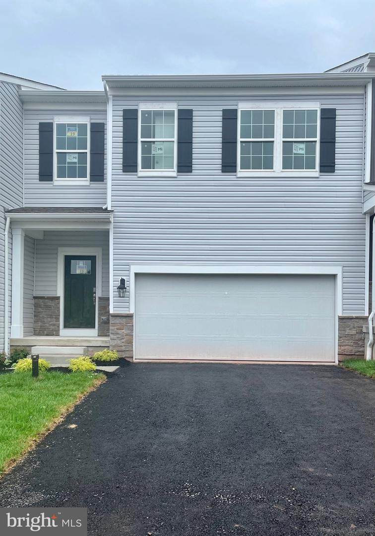 3936 Nico Lane - Photo 1