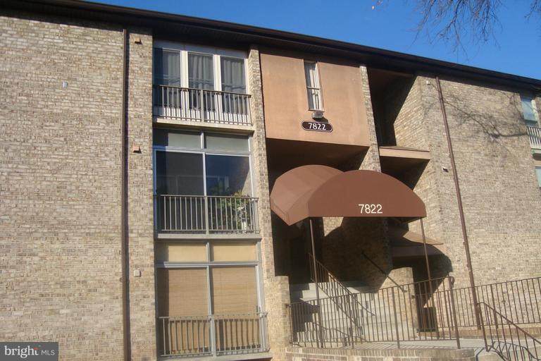 7822 Hanover Parkway - Photo 1