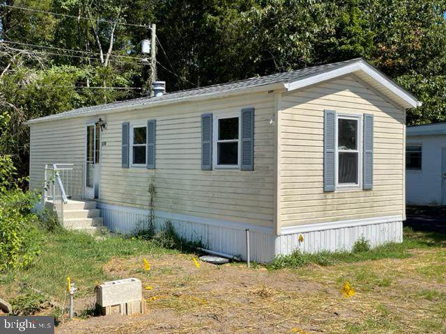4111 Delsea Drive - Photo 1