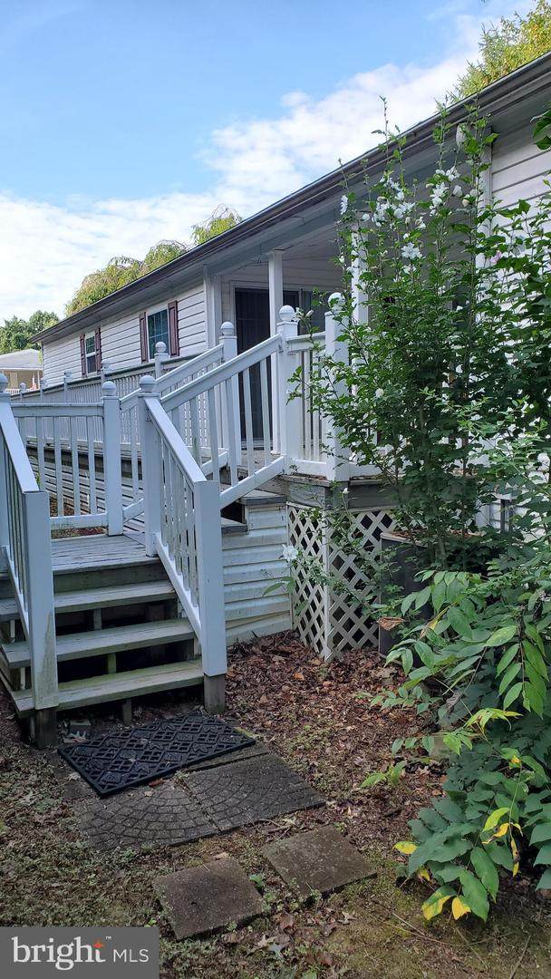 44 Audubon Park - Photo 1