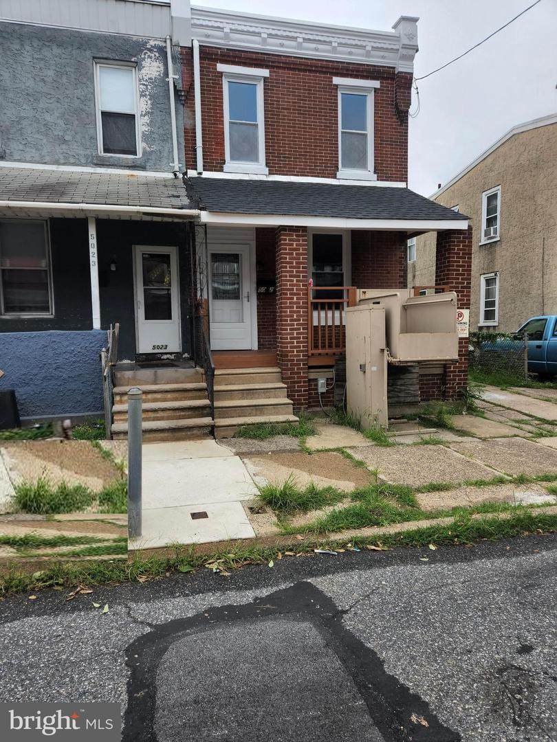 5025 Homestead Street - Photo 1