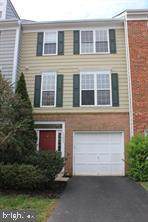 43005 Beachall Street - Photo 1