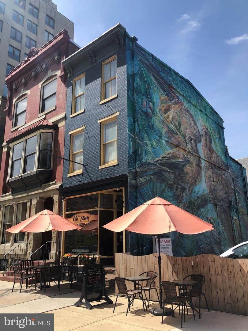512 3RD Street - Photo 1