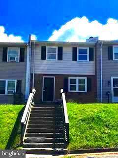 1045-A4 Main Street - Photo 1