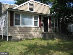234 Gibbsboro Road - Photo 1