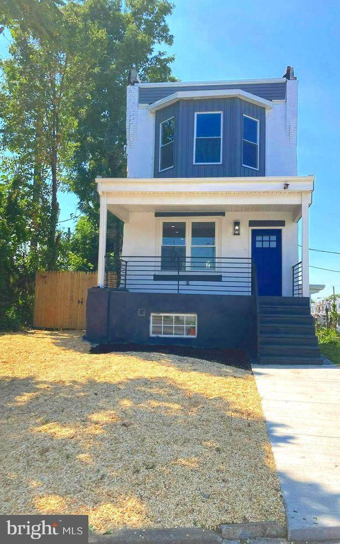 1050 Cobbs Creek Parkway - Photo 1