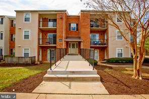 18318 Streamside Drive - Photo 1