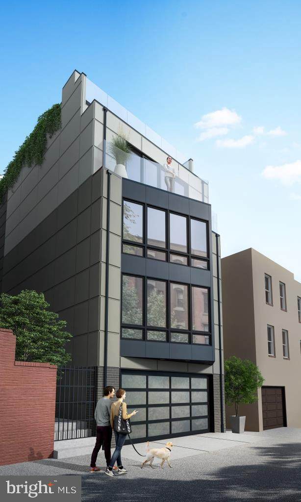 2407 Delancey Place - Photo 1