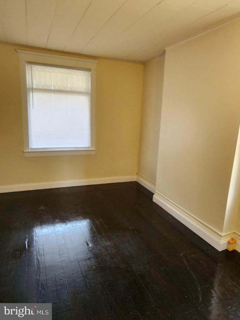 135 Humbird Street - Photo 1