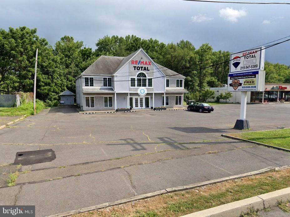 120 Trenton Road - Photo 1