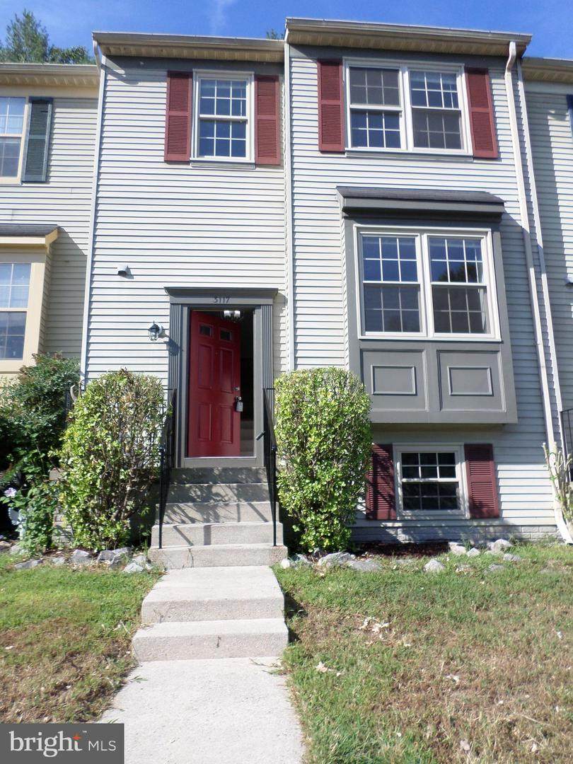 3117 Antrim Circle - Photo 1