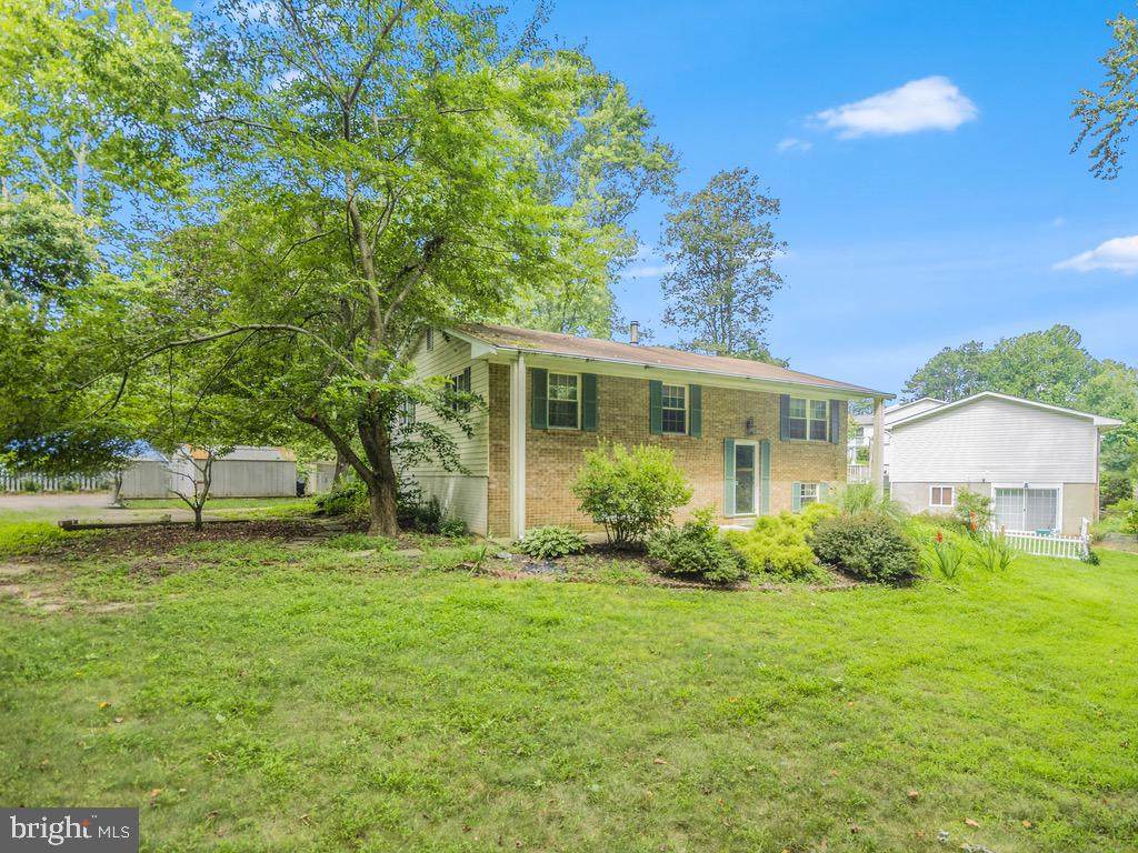 1250 Wilson Road - Photo 1