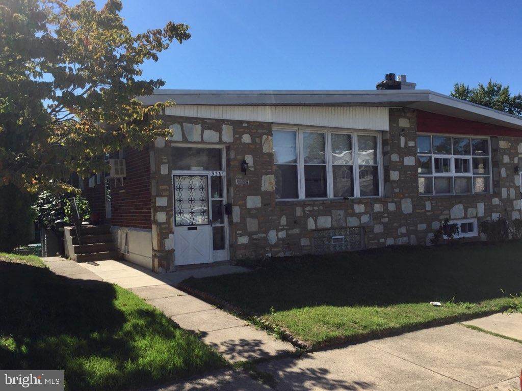 9361 Hoff Street - Photo 1
