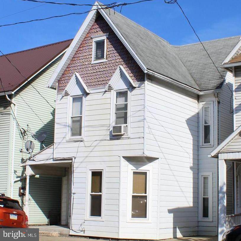 441 Union Street - Photo 1