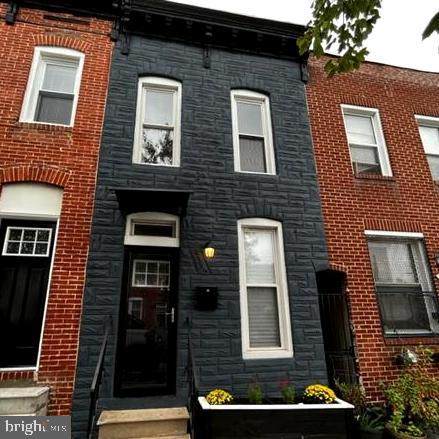 2334 Fayette Street - Photo 1