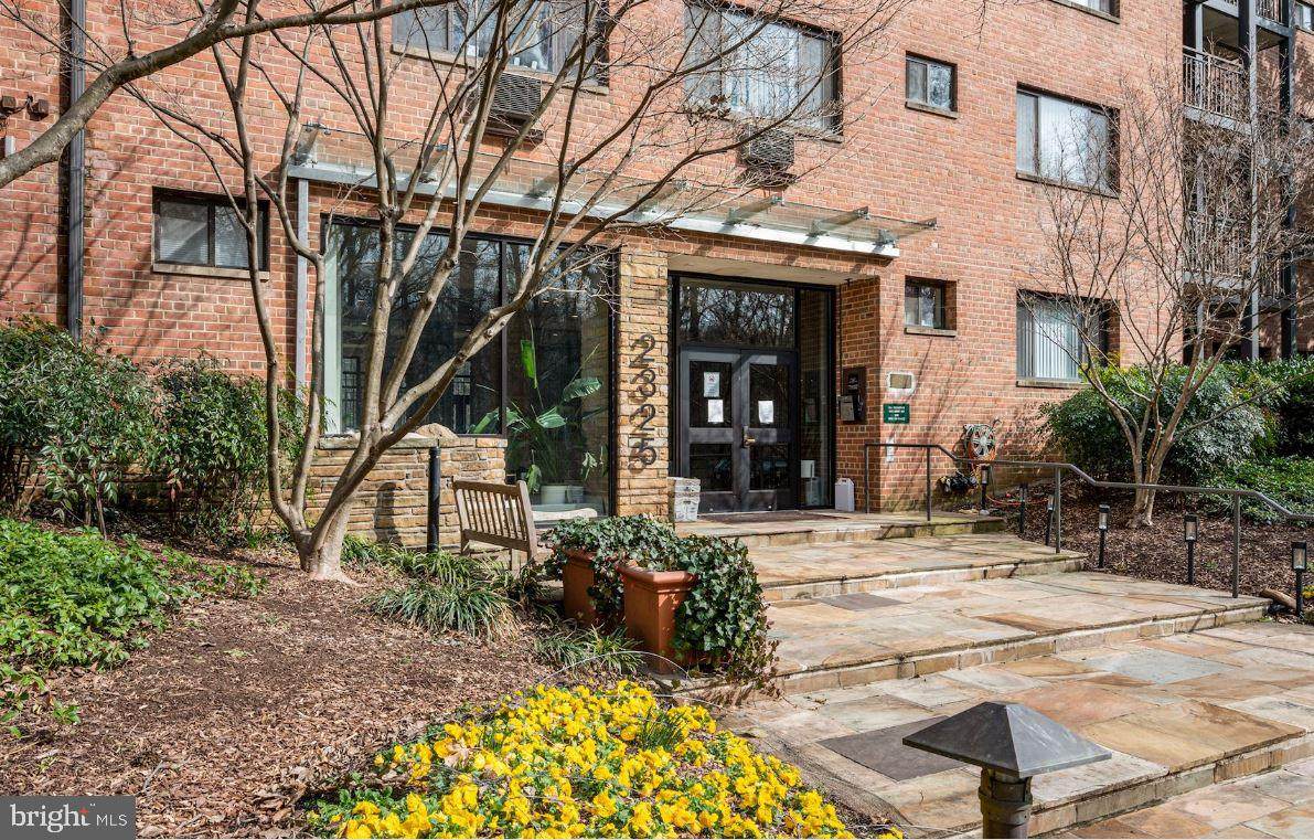 2325 42ND Street - Photo 1
