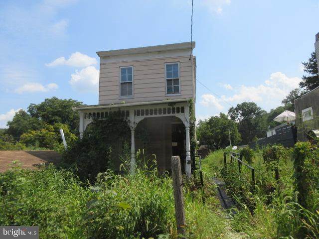 645 17 1/2 Street - Photo 1