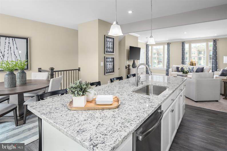 19533 Sol Place - Photo 1