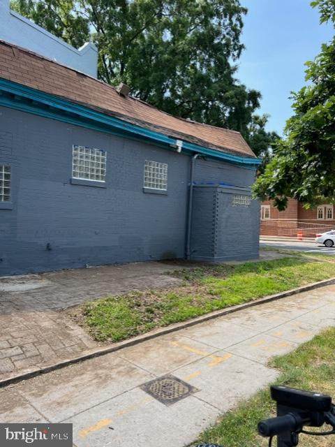 200-202 Rhode Island Avenue - Photo 1