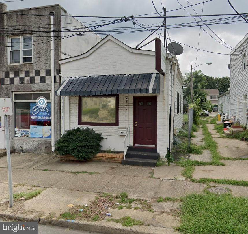 2827 Broad Street - Photo 1
