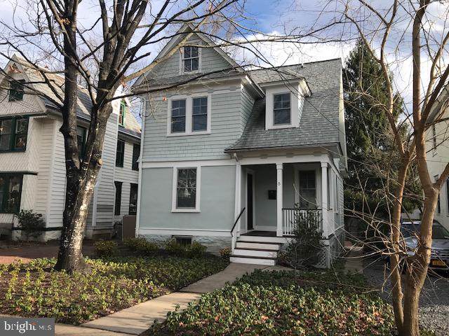 5 Madison Street - Photo 1